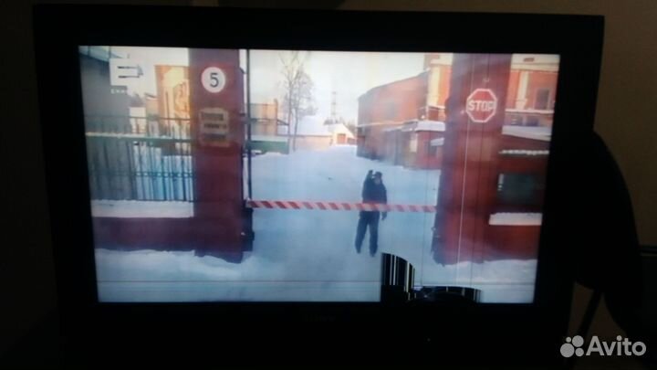 MainBoard 1-857-143-B Sony KDL-26L4000 KDL-19L4000