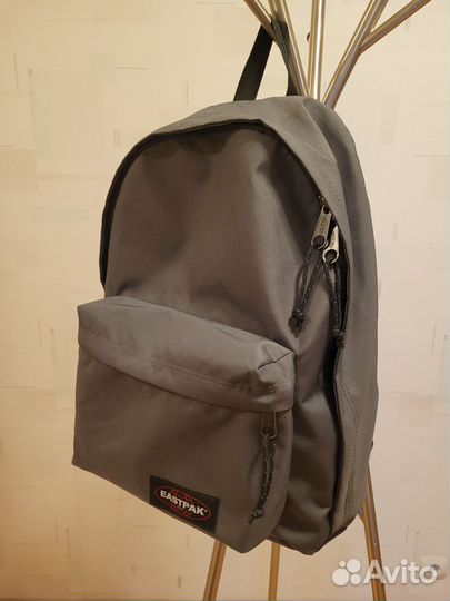 Рюкзак Eastpak оригинал