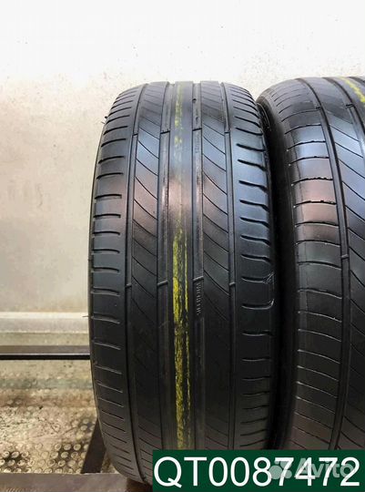 Michelin Primacy 4 205/55 R16 103N
