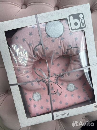 Детское постельное белье турция