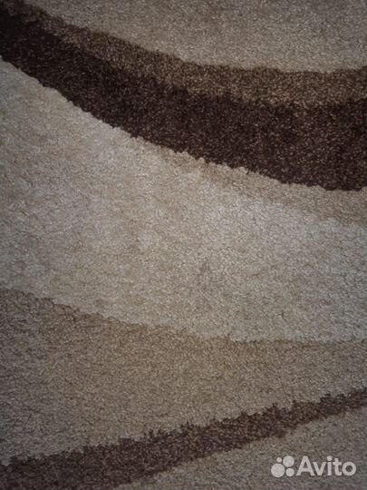 Ковёр Бельгия 160230