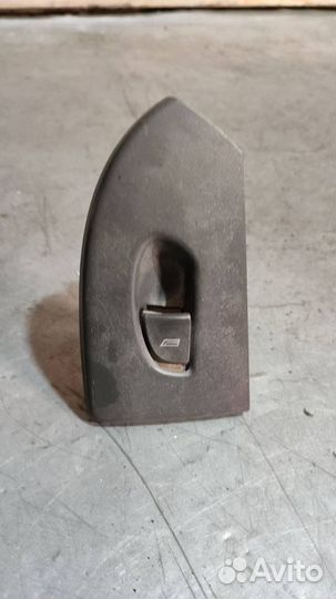 Кнопка стеклоподъемника двери Alfa Romeo 147 2003