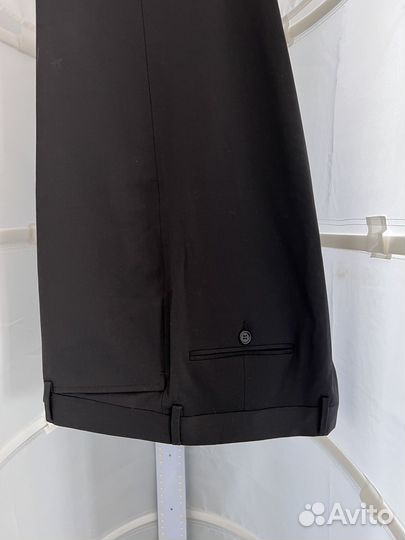 Брюки мужские Gucci