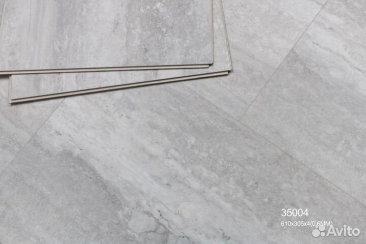 Ламинат влагостойкий