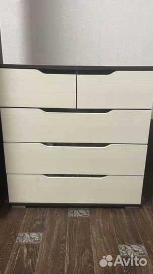 Комод
