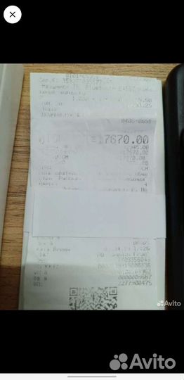 Samsung galaxy a7 2018