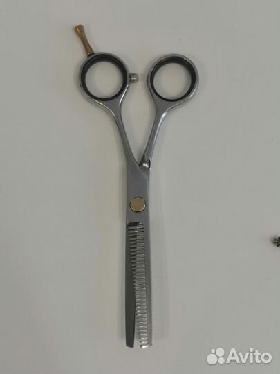 Ножницы 