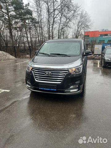 Заказ микроавтобуса Аренда пассажирские перевозки