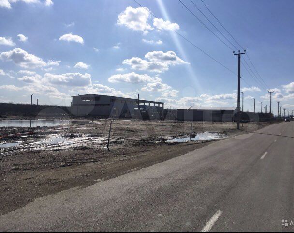 Участок 1,5 га (СНТ, ДНП)