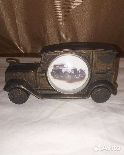 Статуэтки керамические(цена за все)