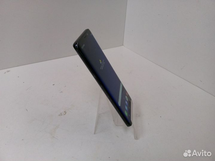Samsung Galaxy S9 Plus, 6/64 ГБ