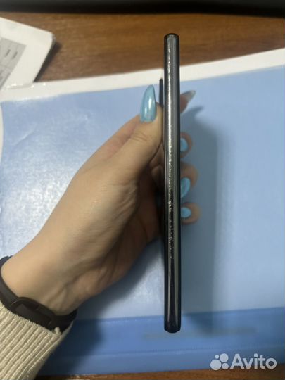 Samsung Galaxy A52, 4/128 ГБ