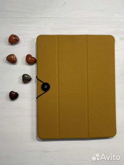 Чехол Native Union для iPad pro