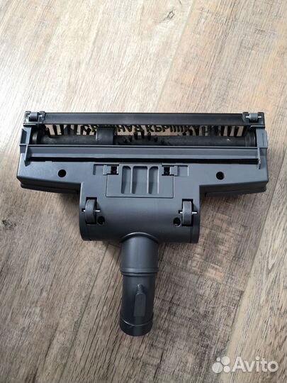 Новая щетка для пылесоса lg