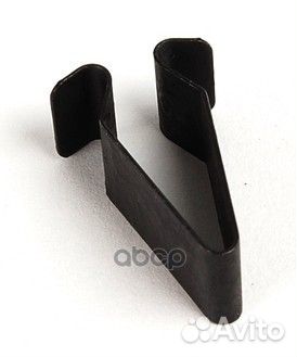 Oevag-4B0867276A клипсаAudi, Seat, Skoda, VW 4