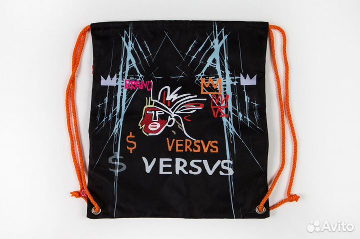 Сумка-рюкзак Ireeves