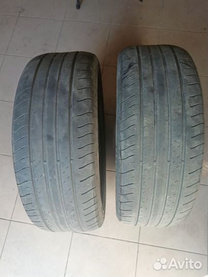 Viatti Strada 2 (V-134) 205/55 R16 94V