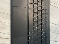 Клавиатура для планшета samsung
