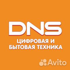 Продавец-консультант