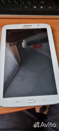 Планшет Samsung galaxy note 8.0 N5100