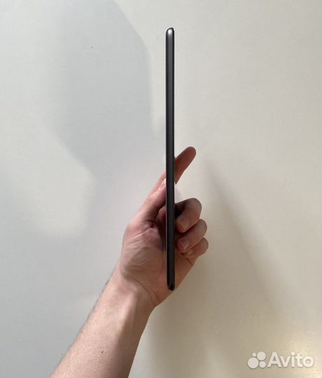 iPad mini 5 64gb