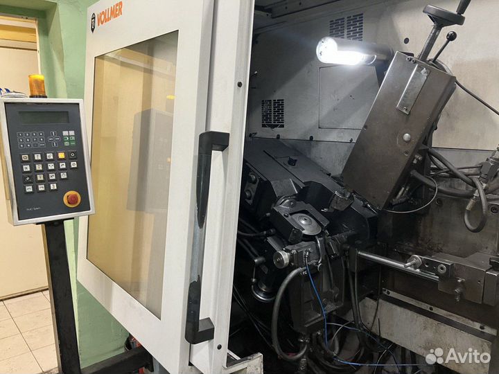 Напайка, переоснащение, ремонт дисковых пил