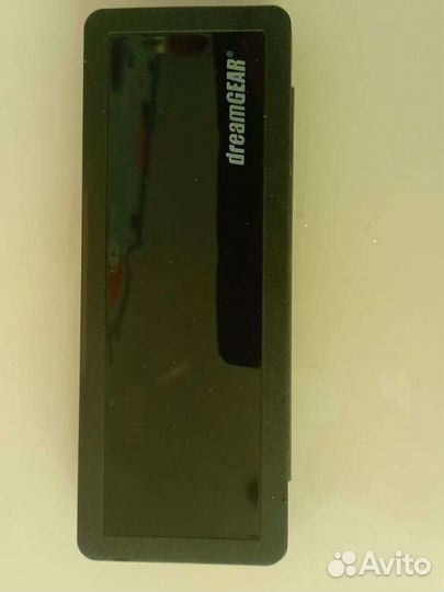 Игра Assassin creed 3,на PS vita с футляром на 8 и