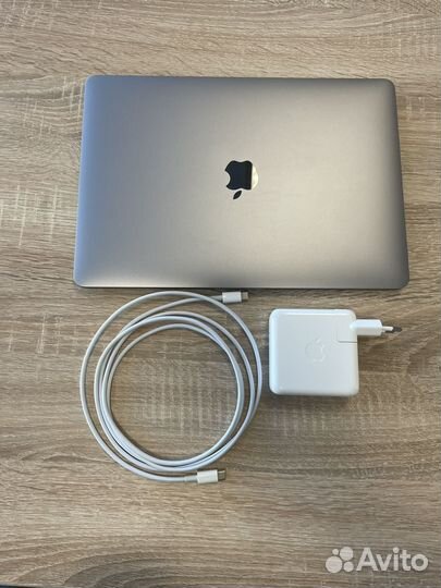 Apple MacBook Pro 13 2017