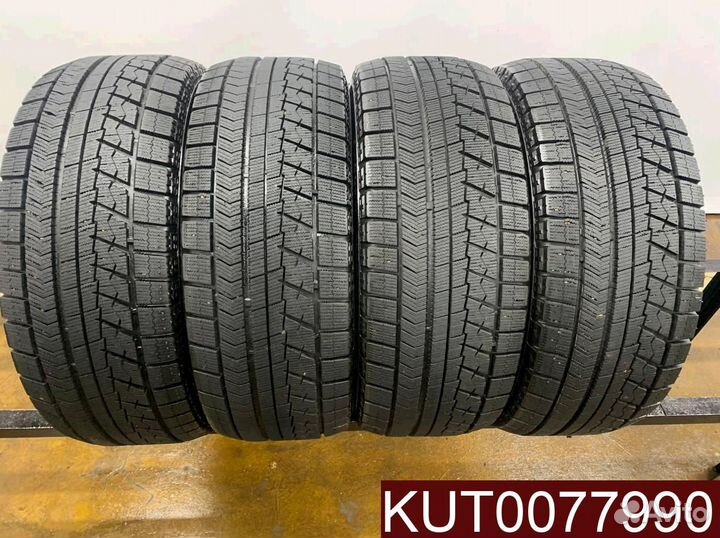Bridgestone Blizzak VRX 225/55 R16 107U