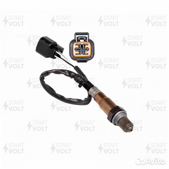 Startvolt VS-OS 08900 Датчик кисл