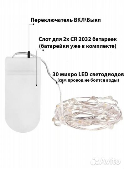 Ëлка новогодняя