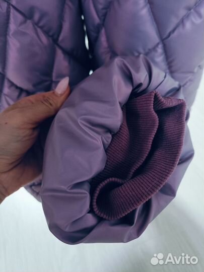 Комбинезон зимний женский 42 44