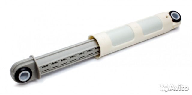 Амортизаторы для стиральной машины Занусси