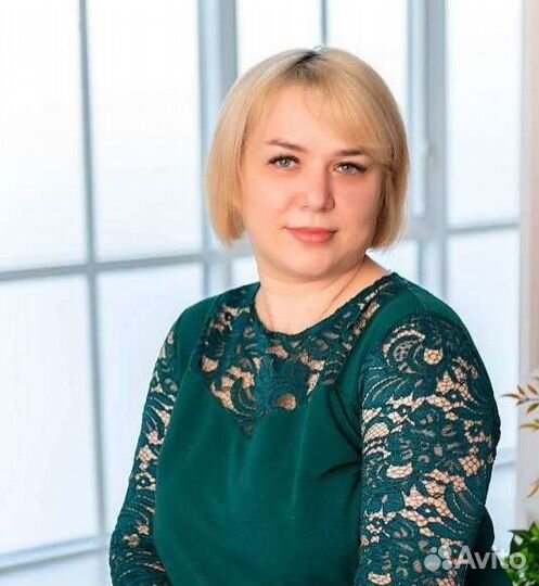 Контент менеджер по маркетплейсам