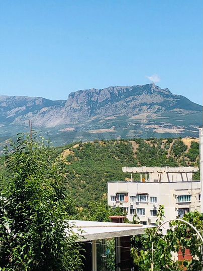 Дом 90 м² на участке 1,5 сот.