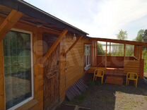 Синий бор челябинская область увельский район. Село кичигино увельского района челябинской области. Кичигино общественный транспорт. Гарнизон упрун увельский. Село песчаное увельский район.