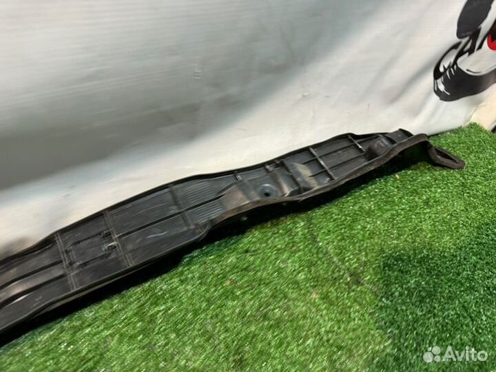 Защита крыла передняя правая Toyota C-Hr NGX50