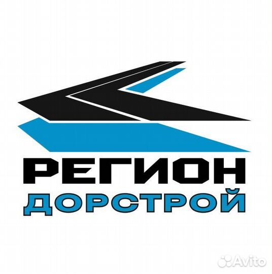 Контролер (сторож)