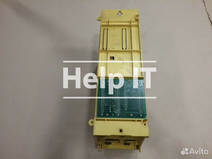 Сервоусилитель Fanuc A02B-0228-B501