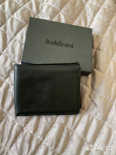 Портмоне Baldinini