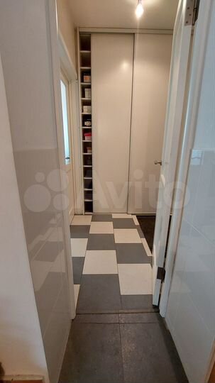 Дом 262 м² на участке 6,9 сот.