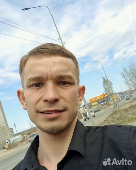 Мастер универсал