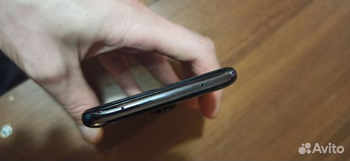 Xiaomi Redmi Note 8 Pro, 6/128 ГБ