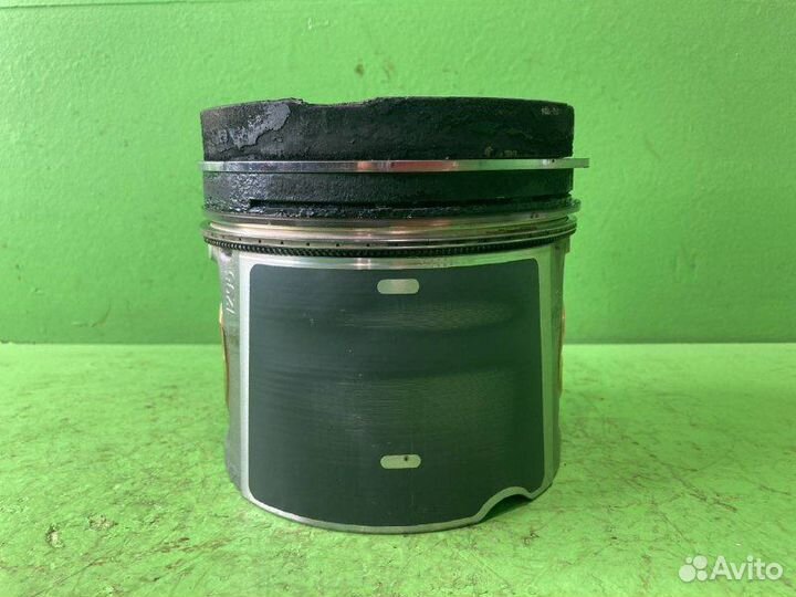 Поршень DAF XF105