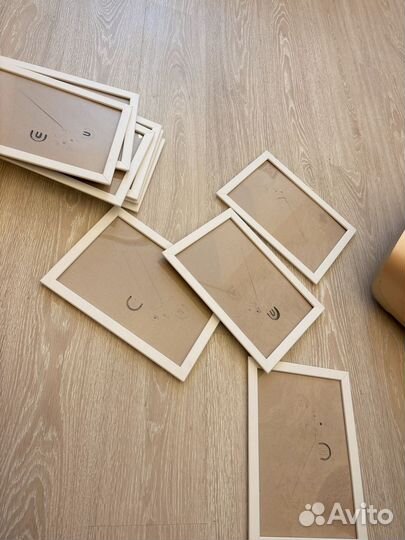 Рамка для фотографий IKEA