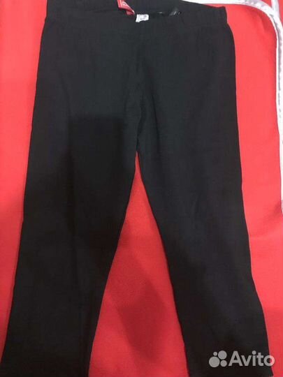 Вещи на девочку