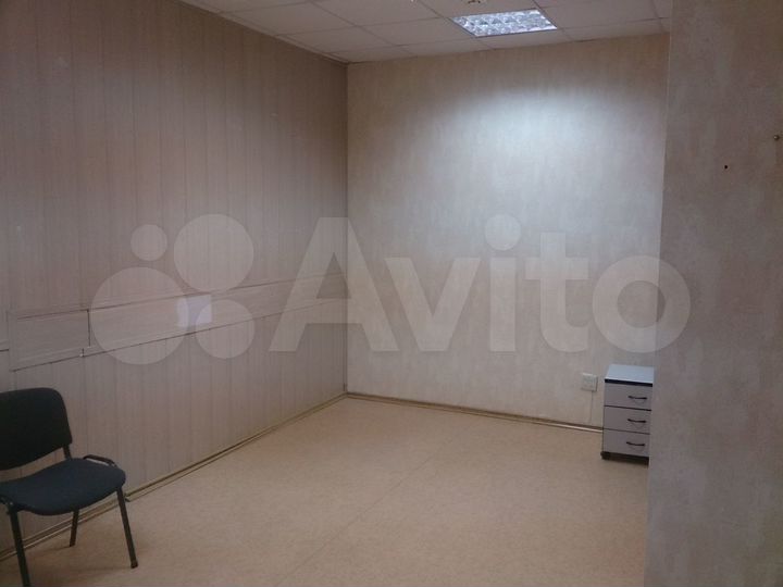 Офис, 28 м²