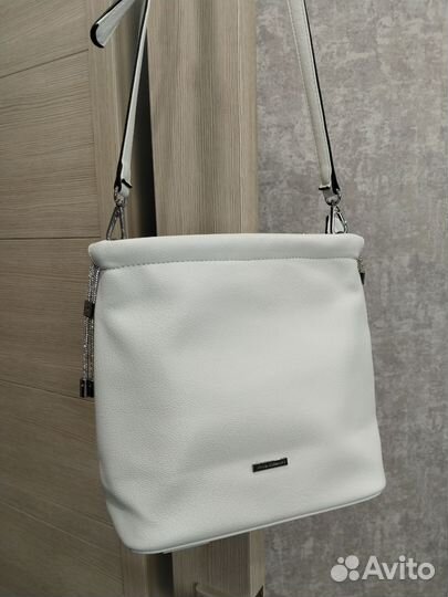 Сумка женская