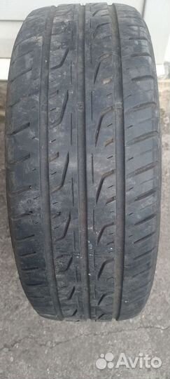 Электродвигатель для стиральной машины