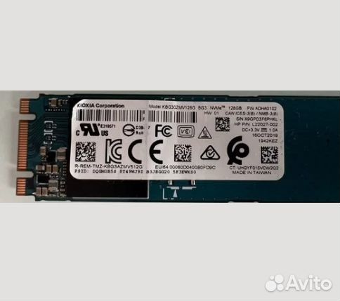 Отличная сборка на 1151 v1 с богатым комплектом